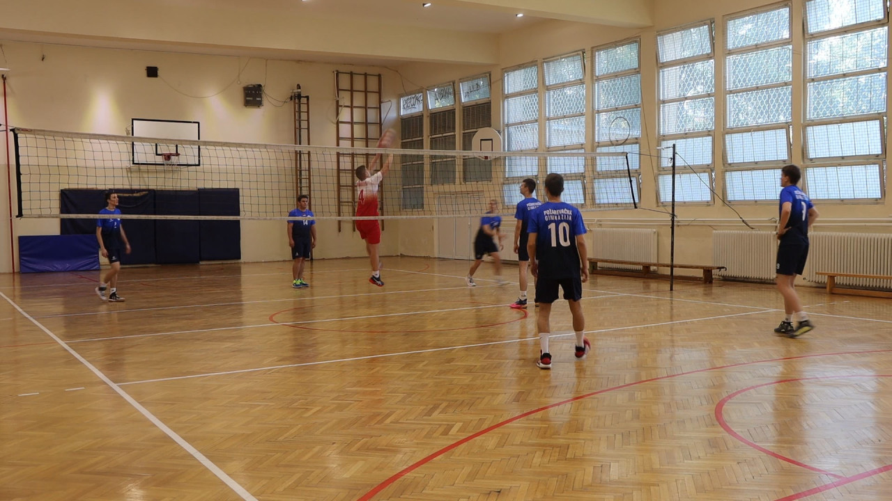 Foto: Boom93/M. Veljković
