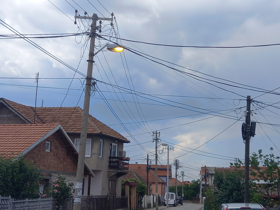 FOTO: Boom 93