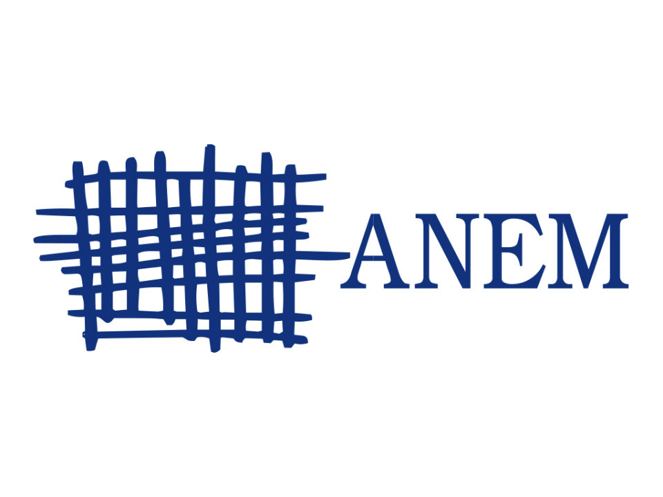 Foto: ANEM