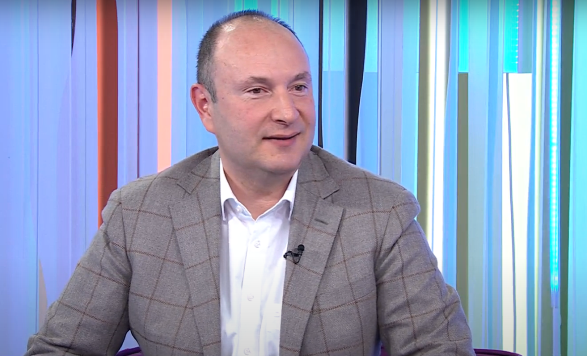 Foto: YouTube printscreen/Radio-televizija Vojvodine