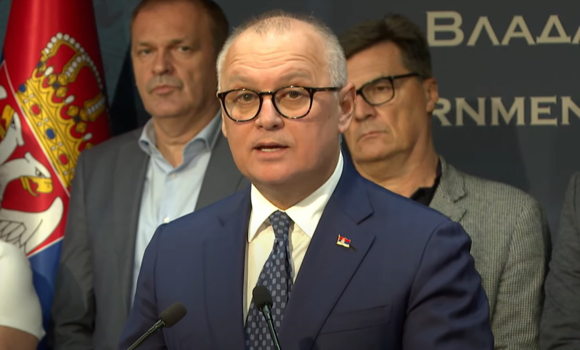 FOto: Goran Vesič/printscreen