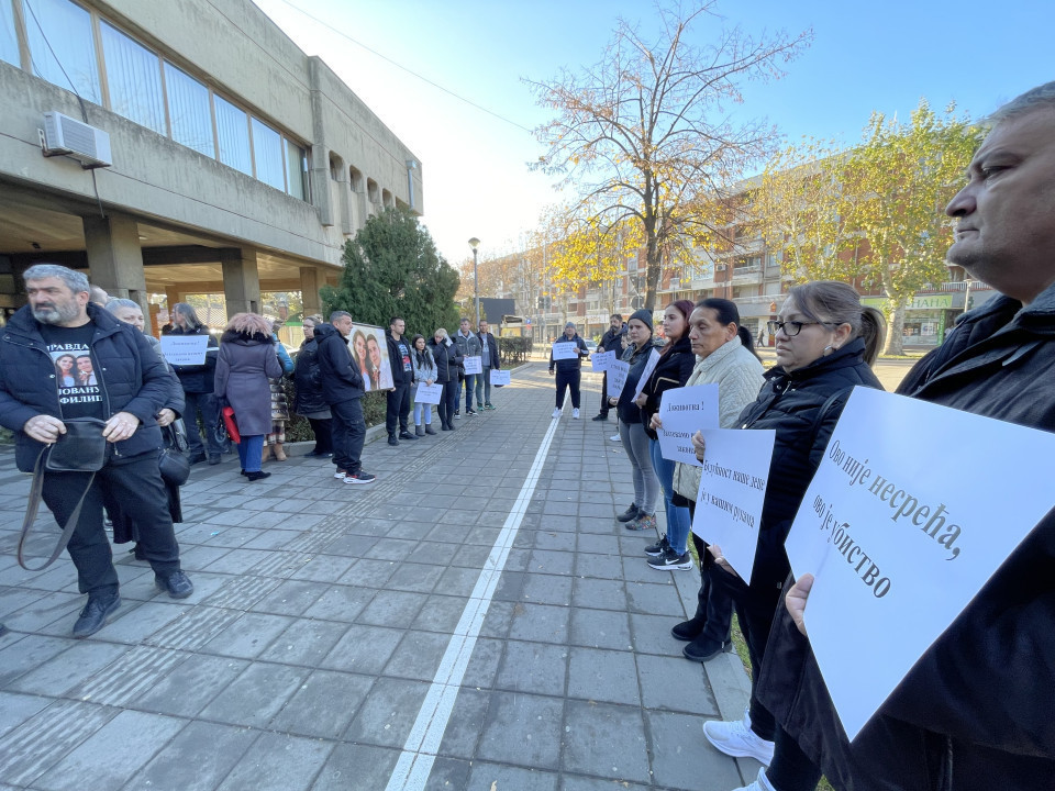 Foto: S. Lisac