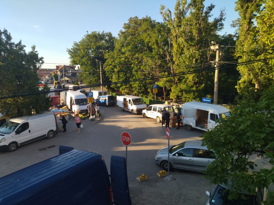 Foto: Nikola Samardžić