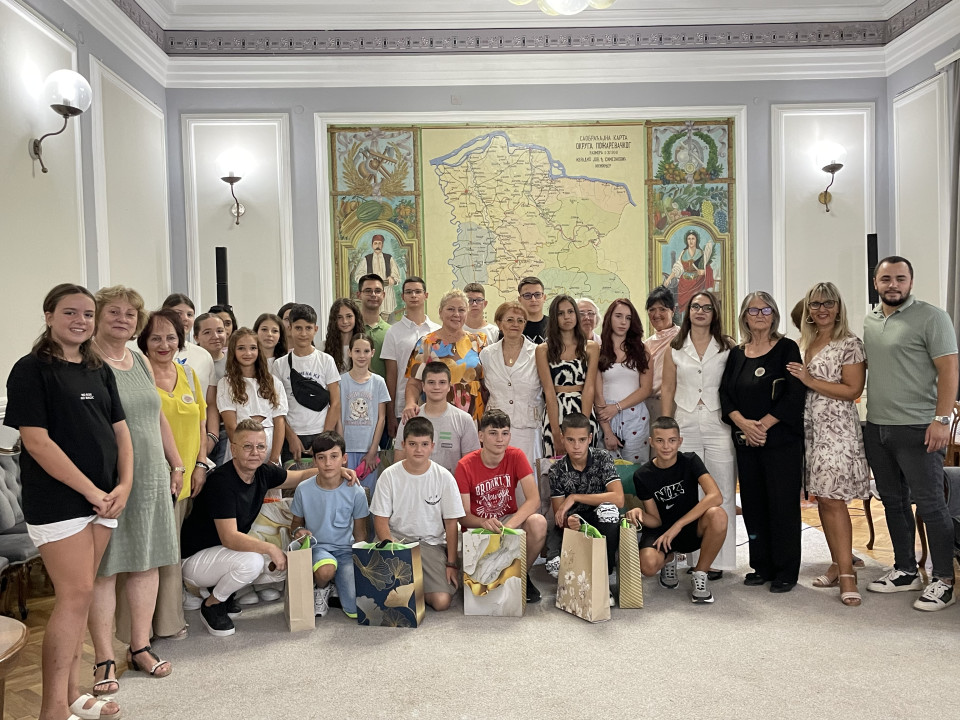 Foto: S.Lisac
