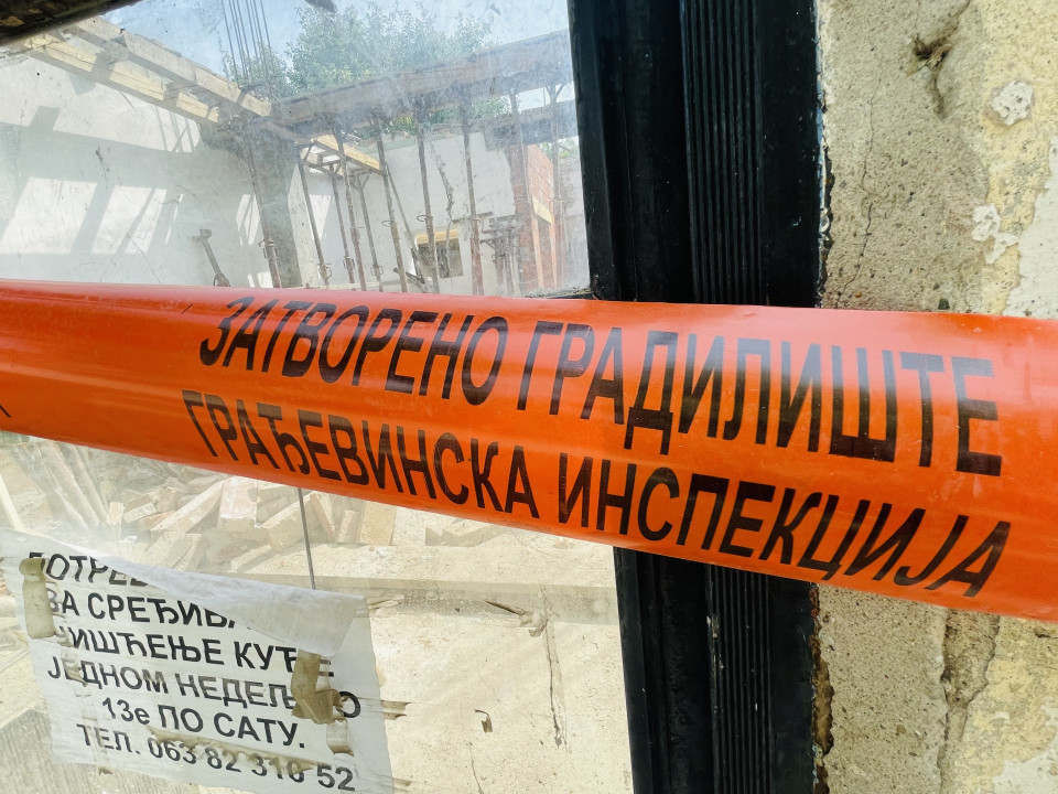 Foto: S.Lisac