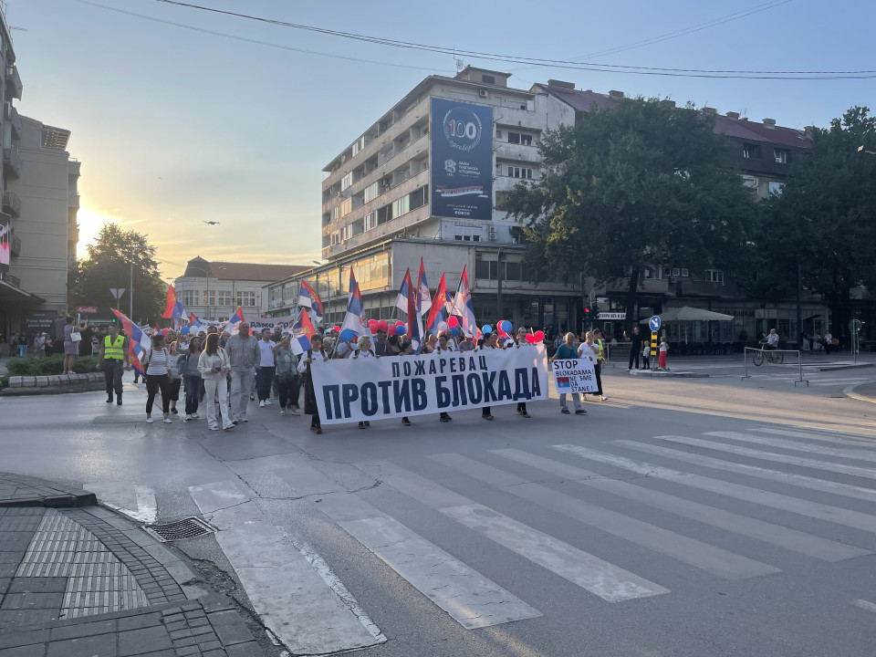 Foto: J. Milenković/Boom93