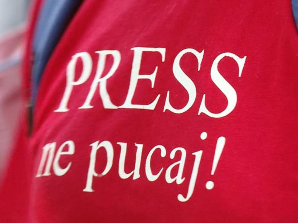 Foto: Ilustracija / Printscreen / N1