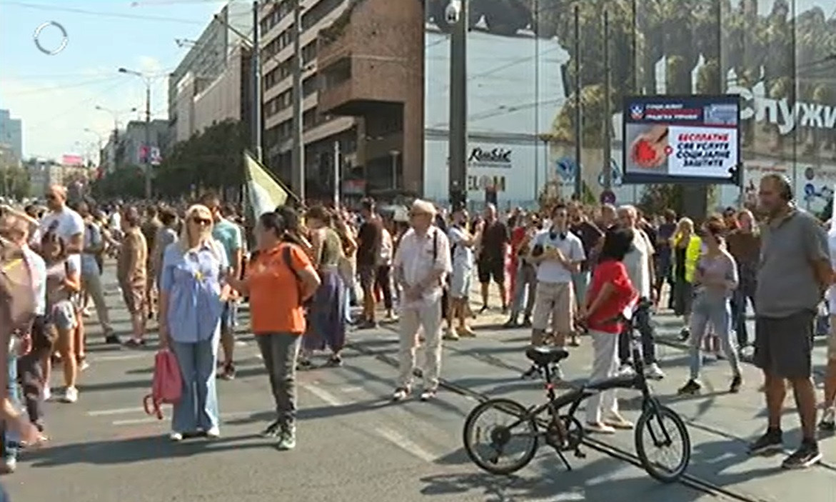 Foto: N1 printscreen