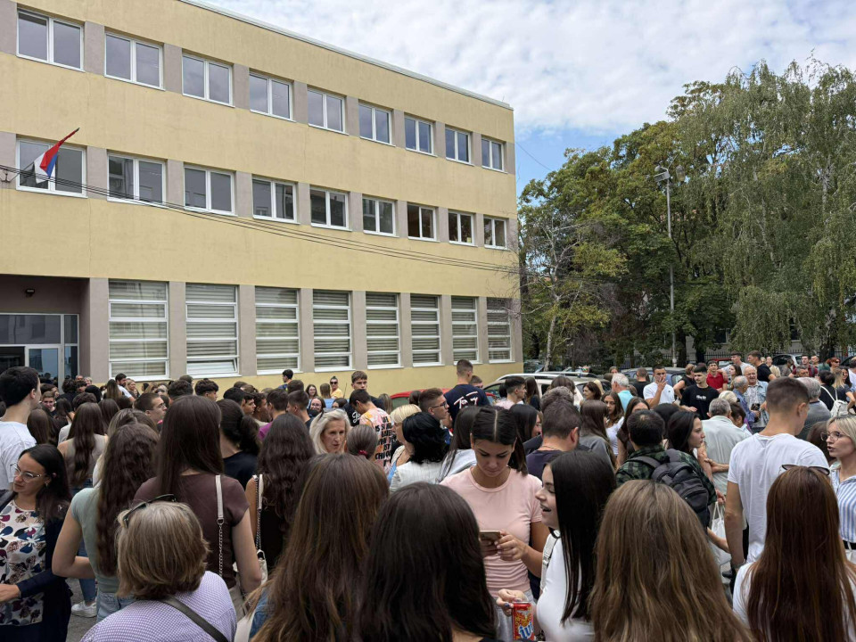 FOTO: J.Jacić
