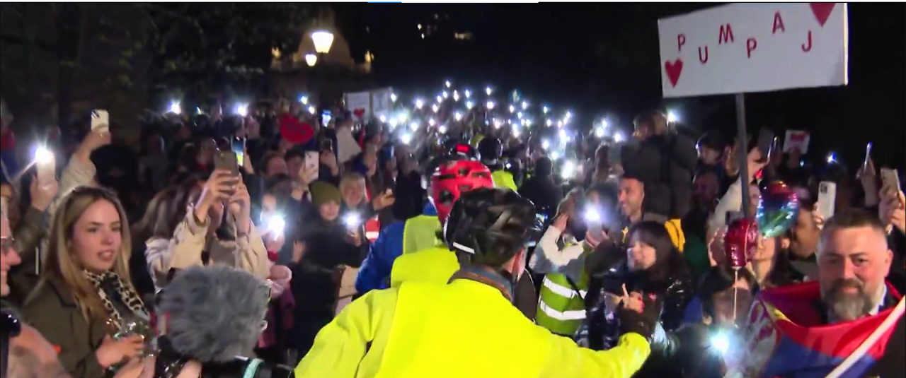 FOTO: N1/Printscreen