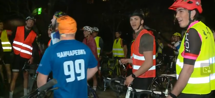 FOTO:N1/Screenshot
