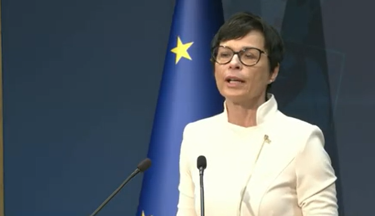 FOTO:N1/Screenshot