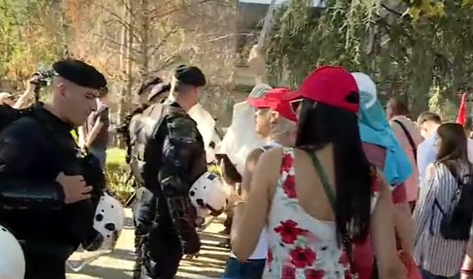 FOTO> N1/Printscreen