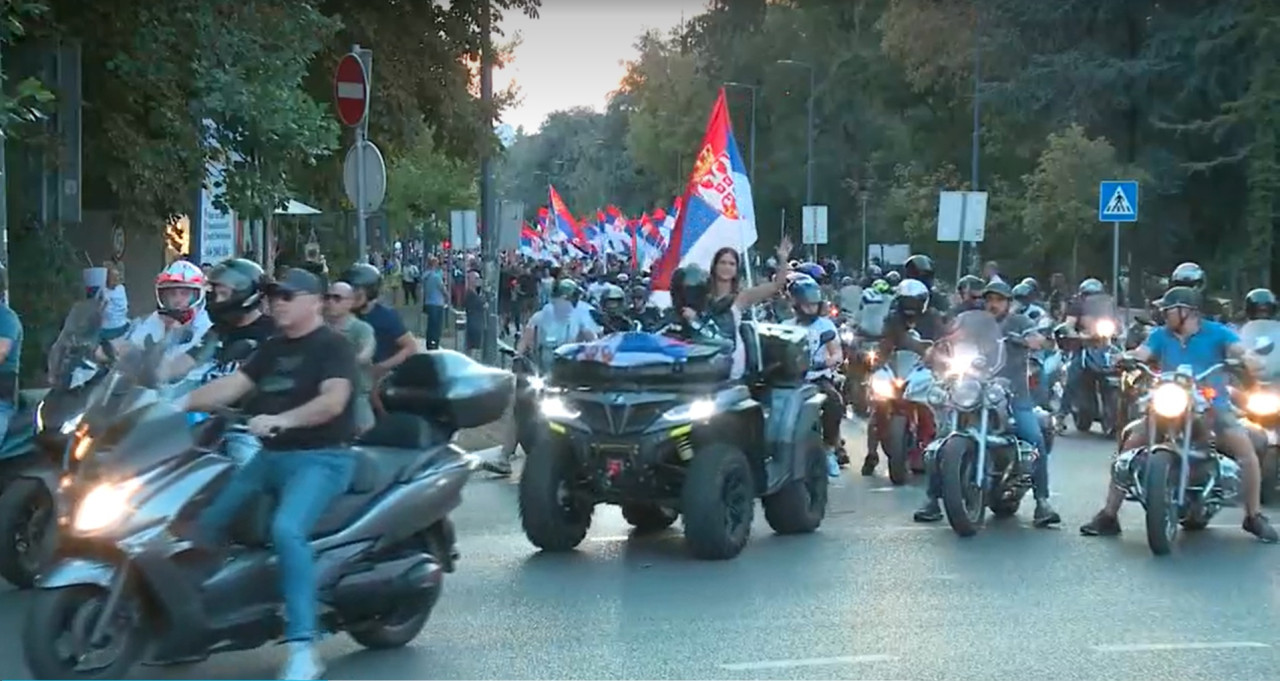 Foto: N1 printscreen