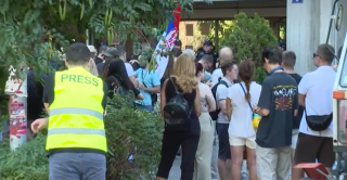 FOTO: N1/Printscreen